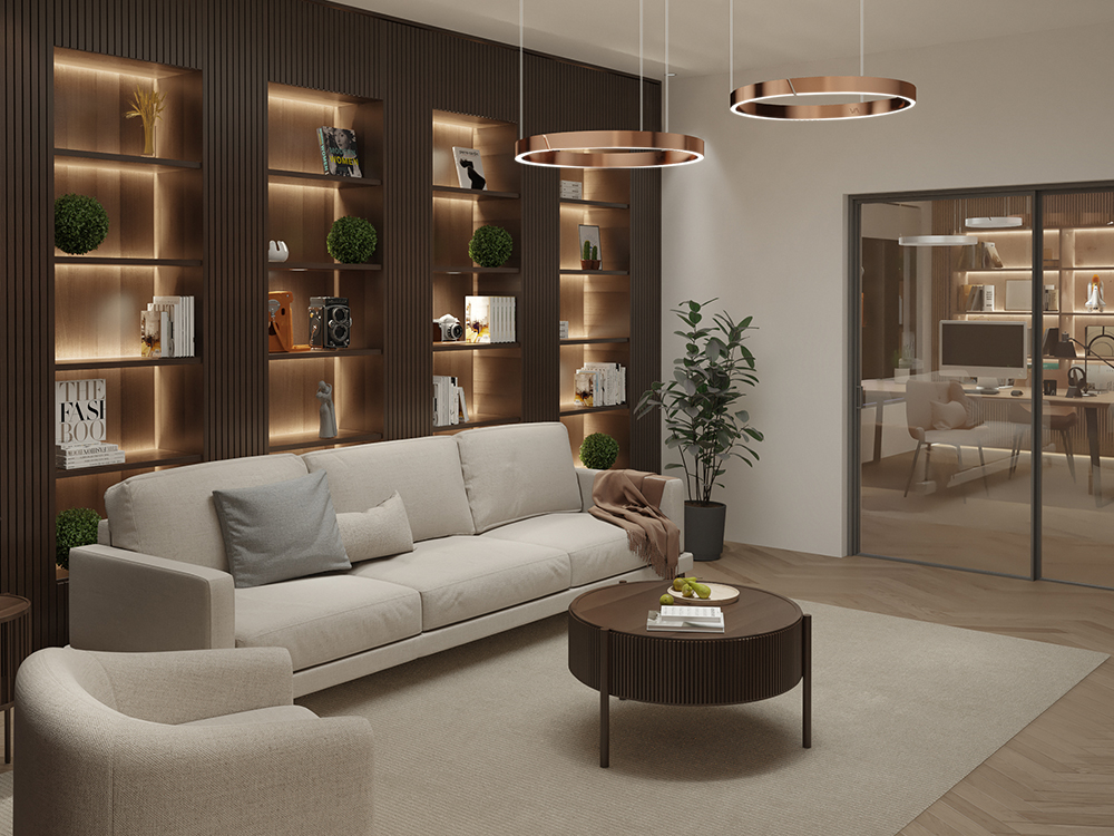 living_room_A_ringlight_wallshelf-2(1)