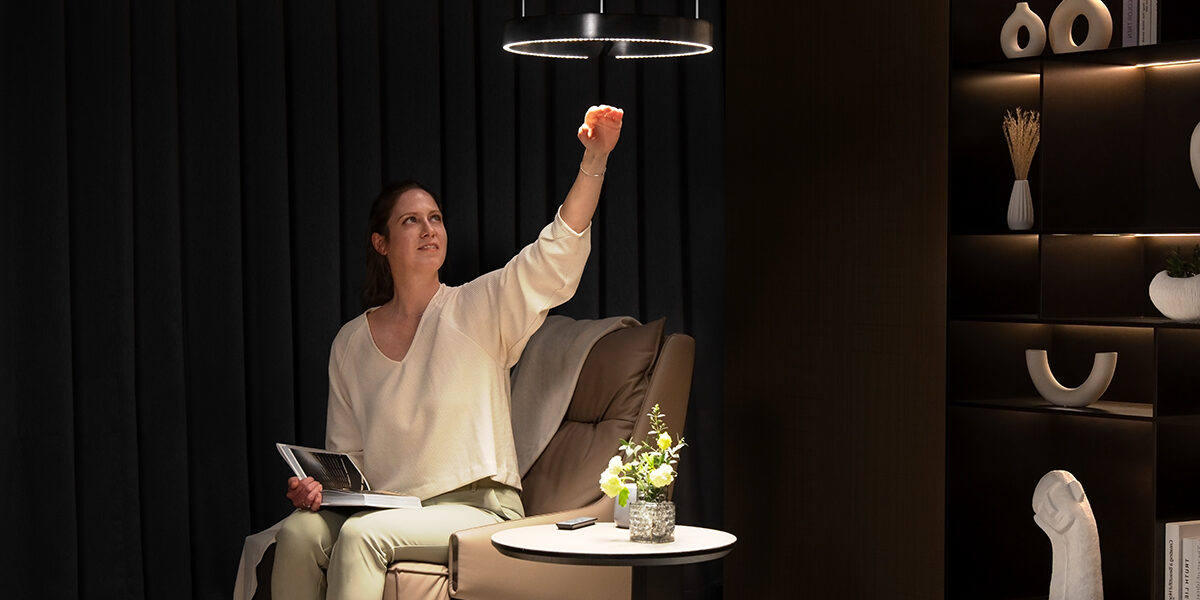 voxaura-stage-of-light-thumbnail