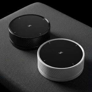 BS3002 Remote Control, 3V