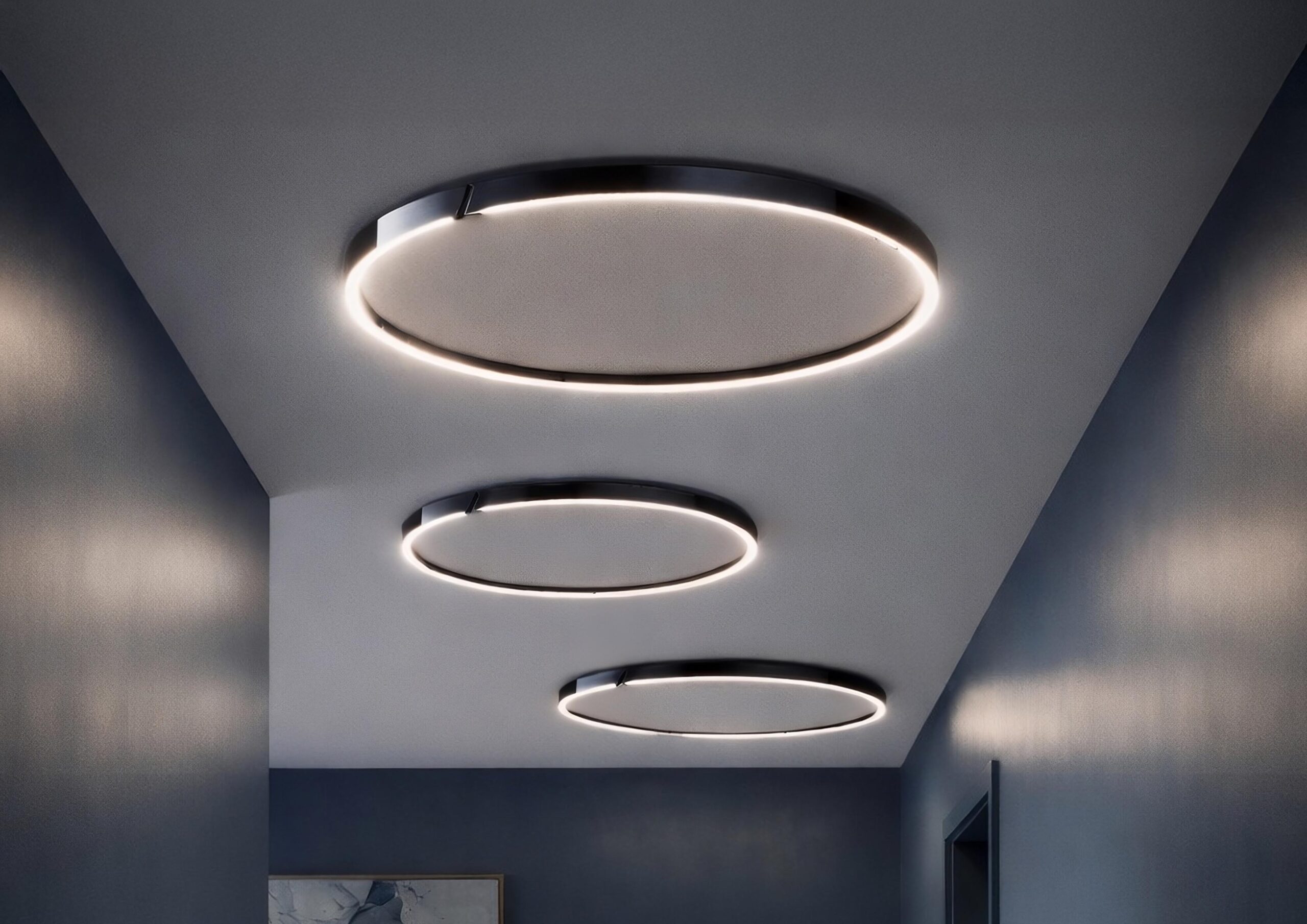 voxaura-ONE-ARC-produkt-web