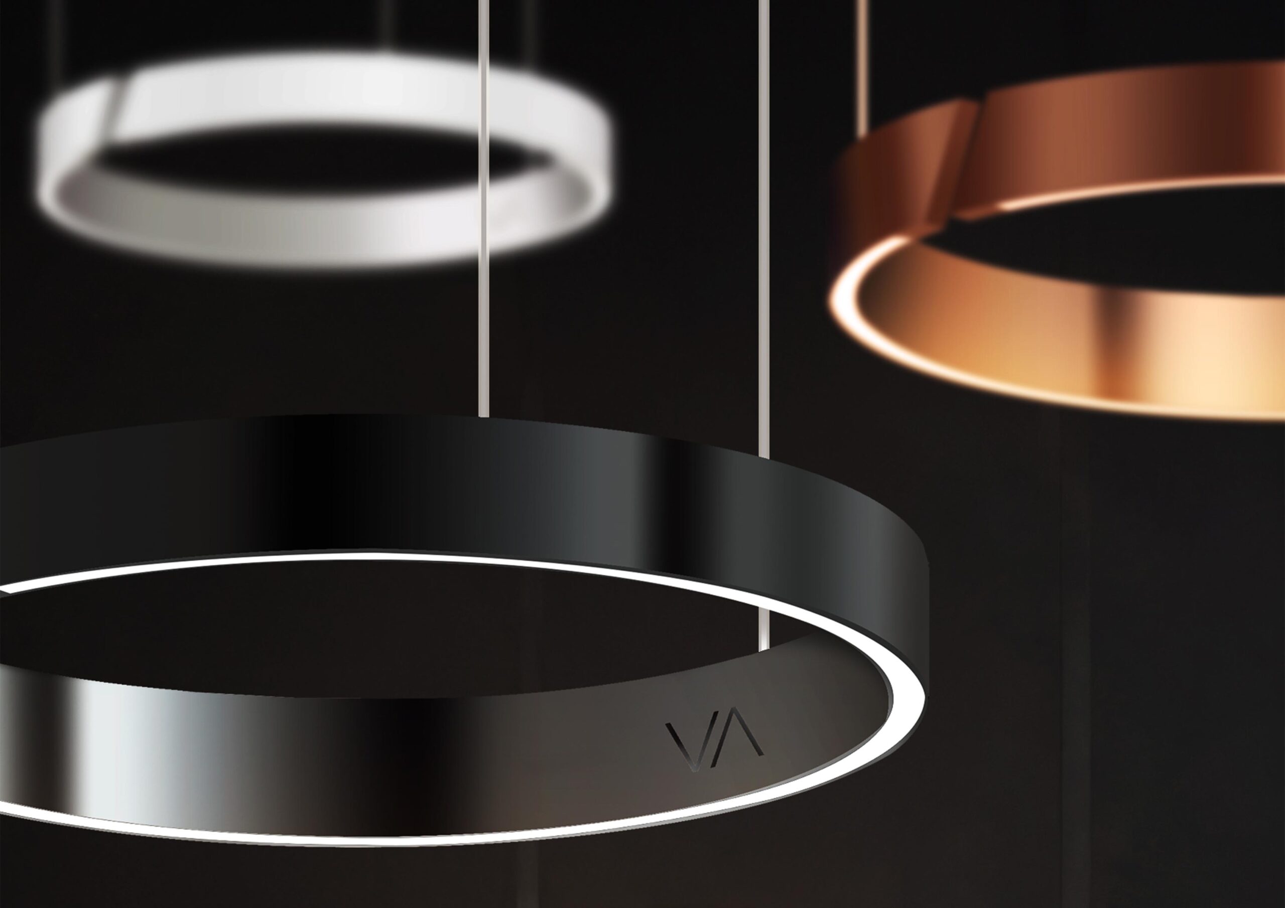 voxaura-ONE-AURA-produkt-web