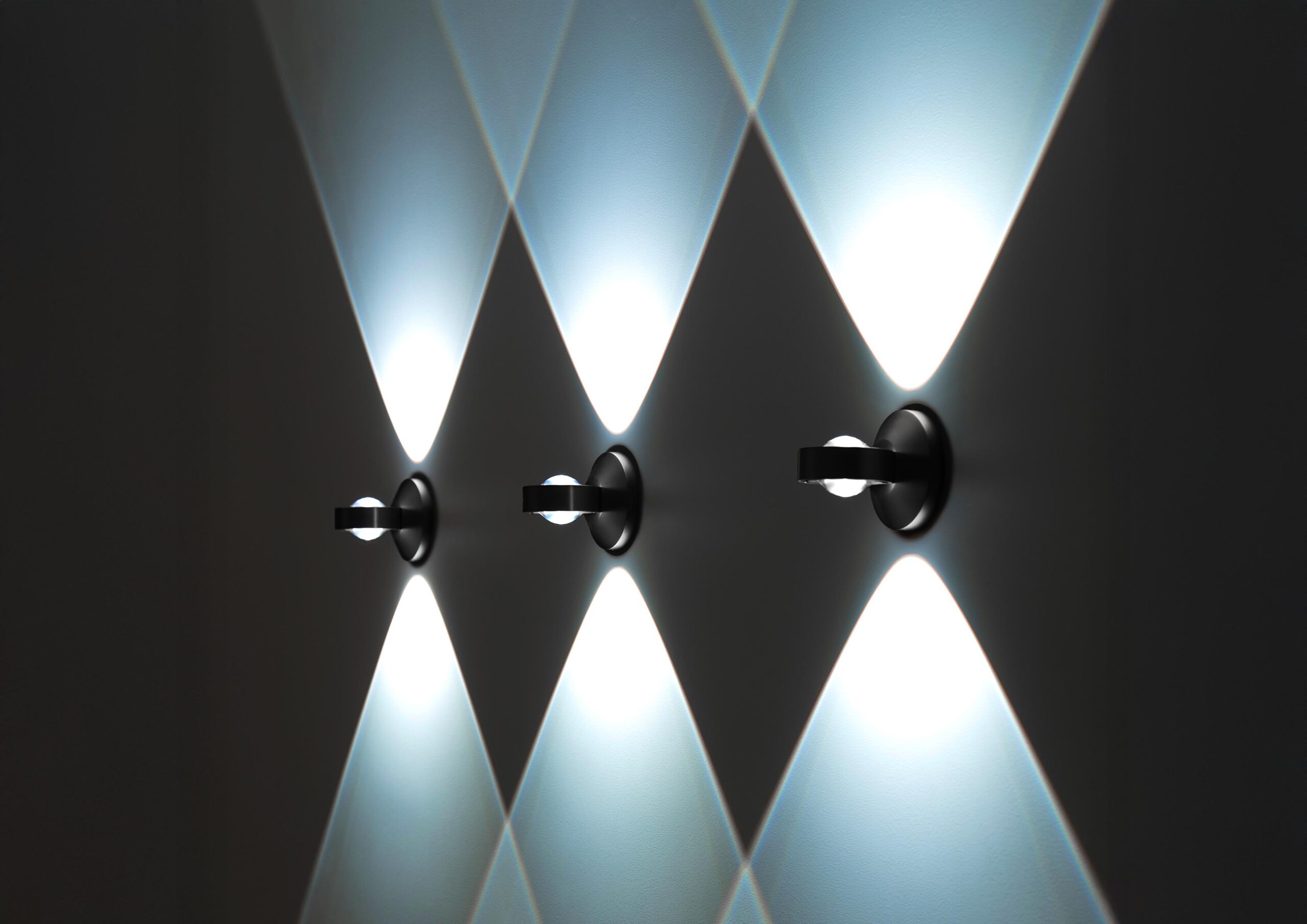 voxaura-ONE-RISE-produkt-web