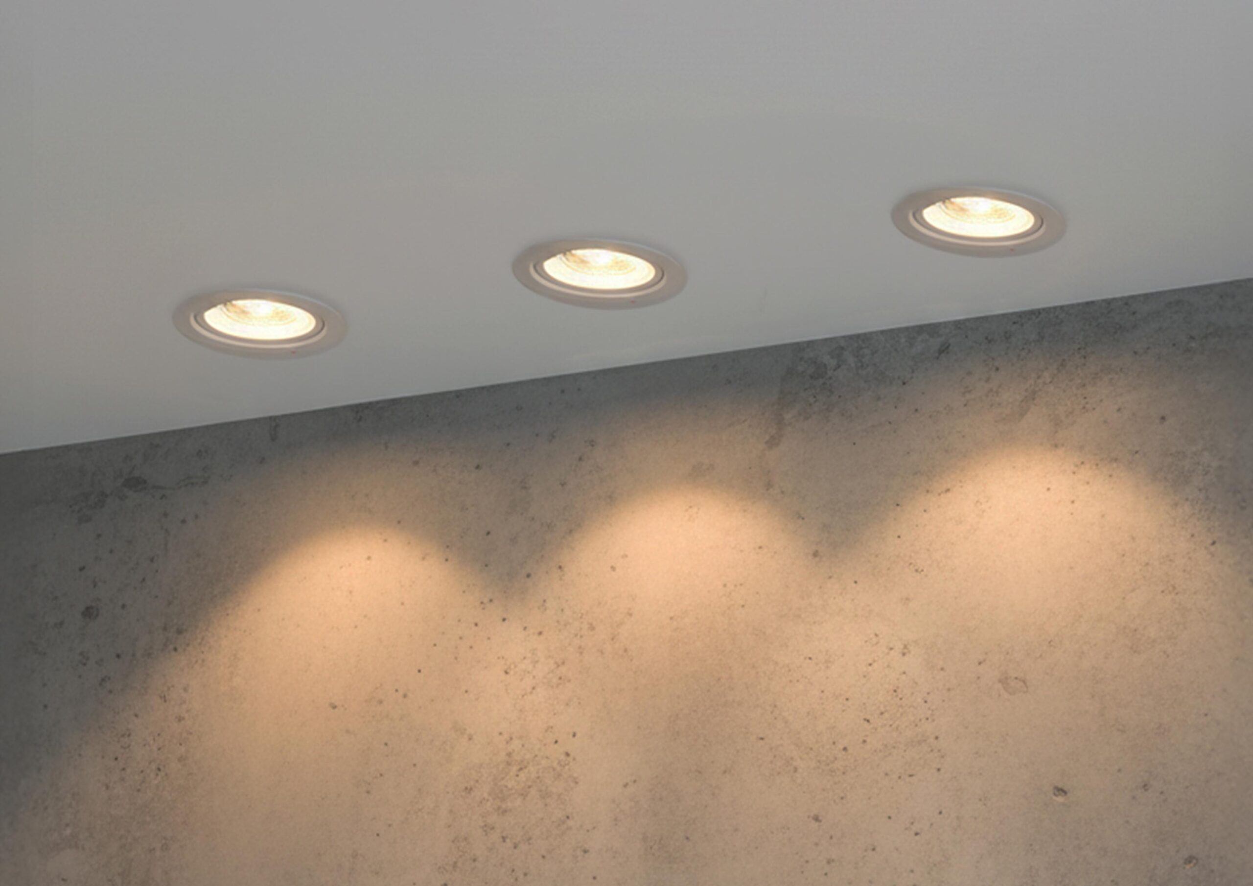 voxaura-ONE-SPOT-produkt-web