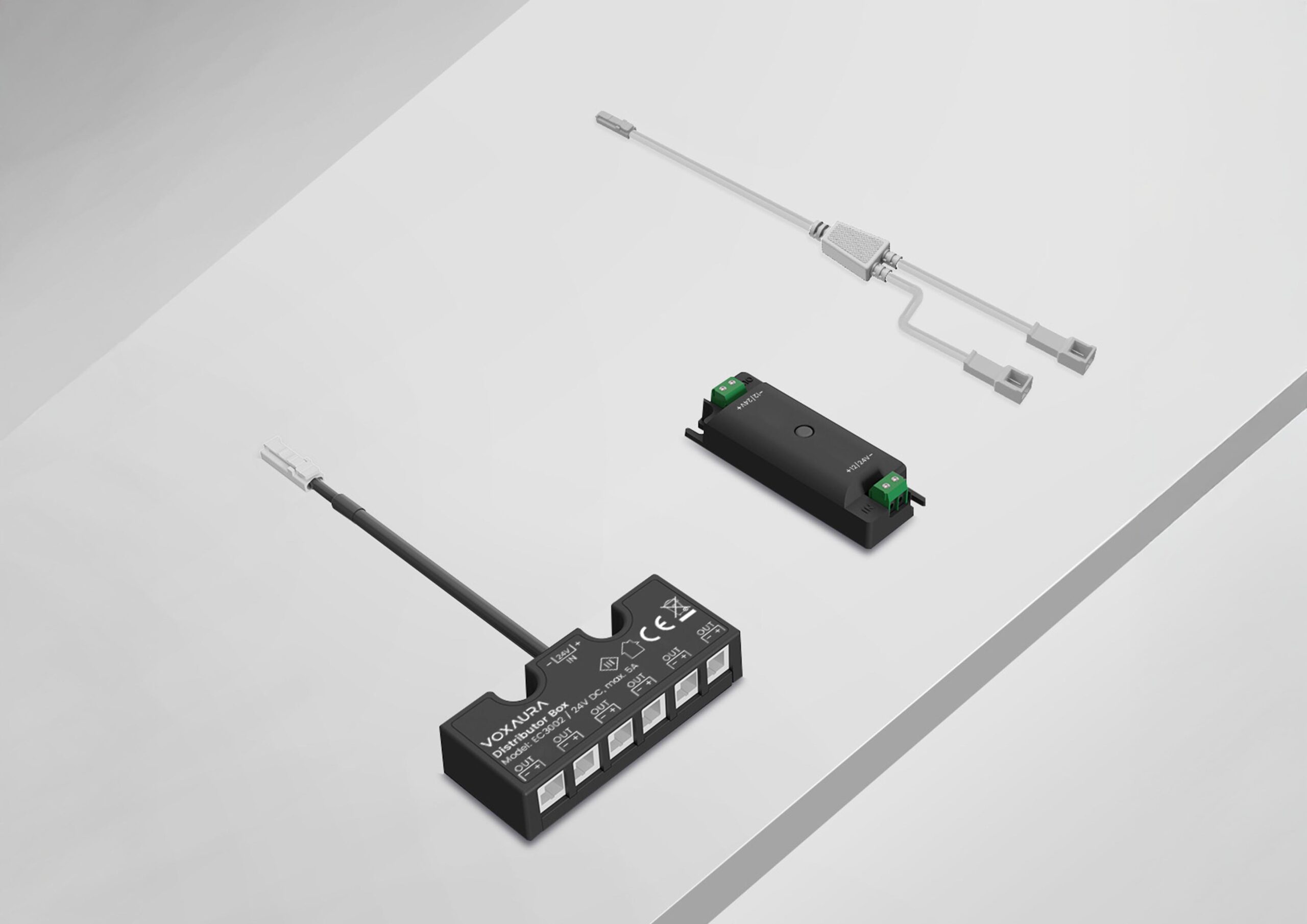 voxaura-Zubehör-web