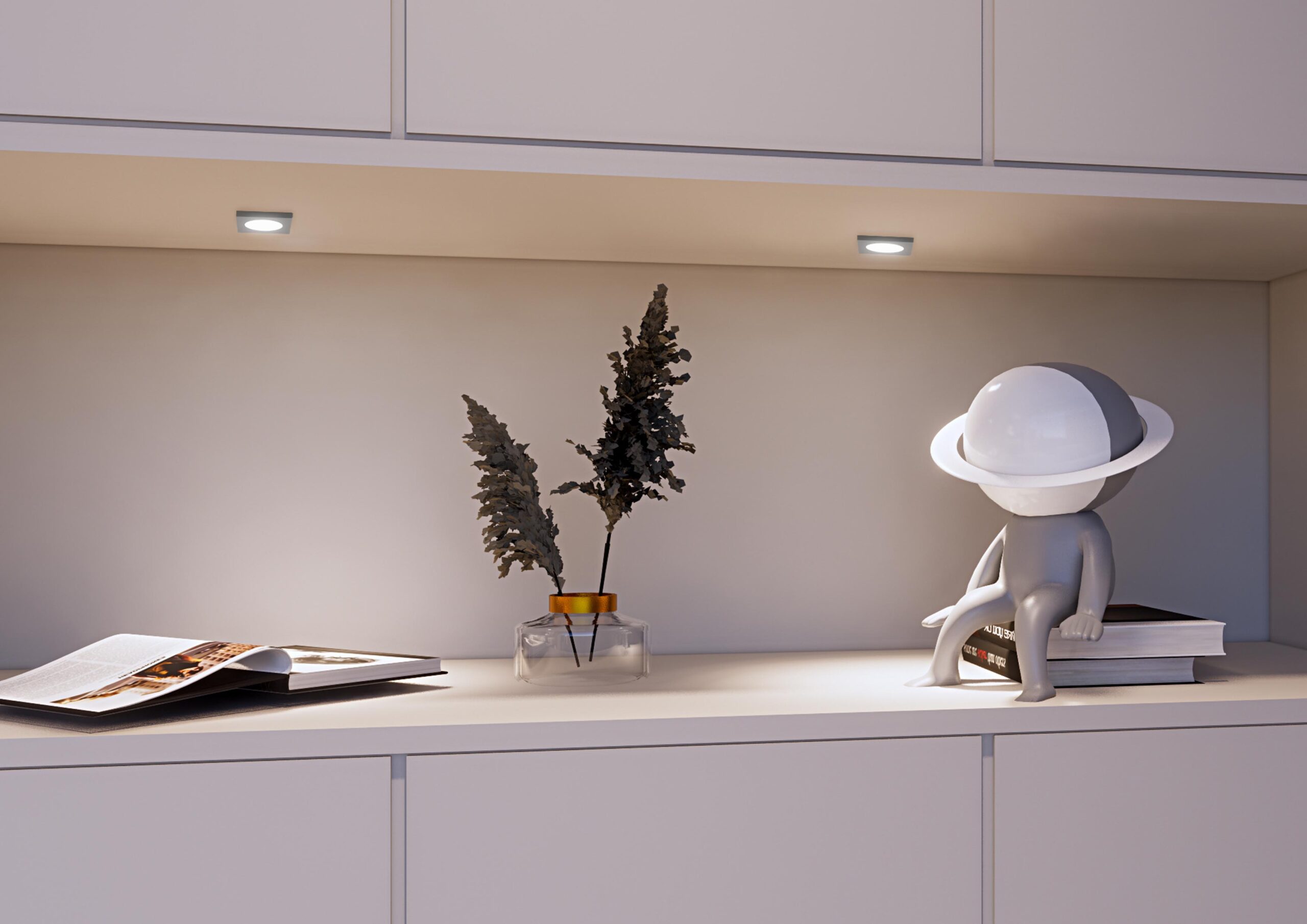 voxaura-downlight-produkt-web