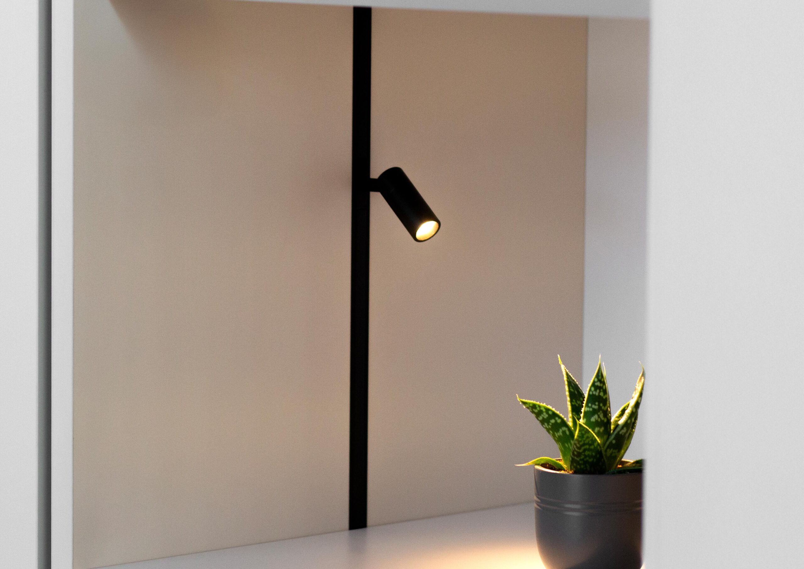 voxaura-minitracklight-produkt-web