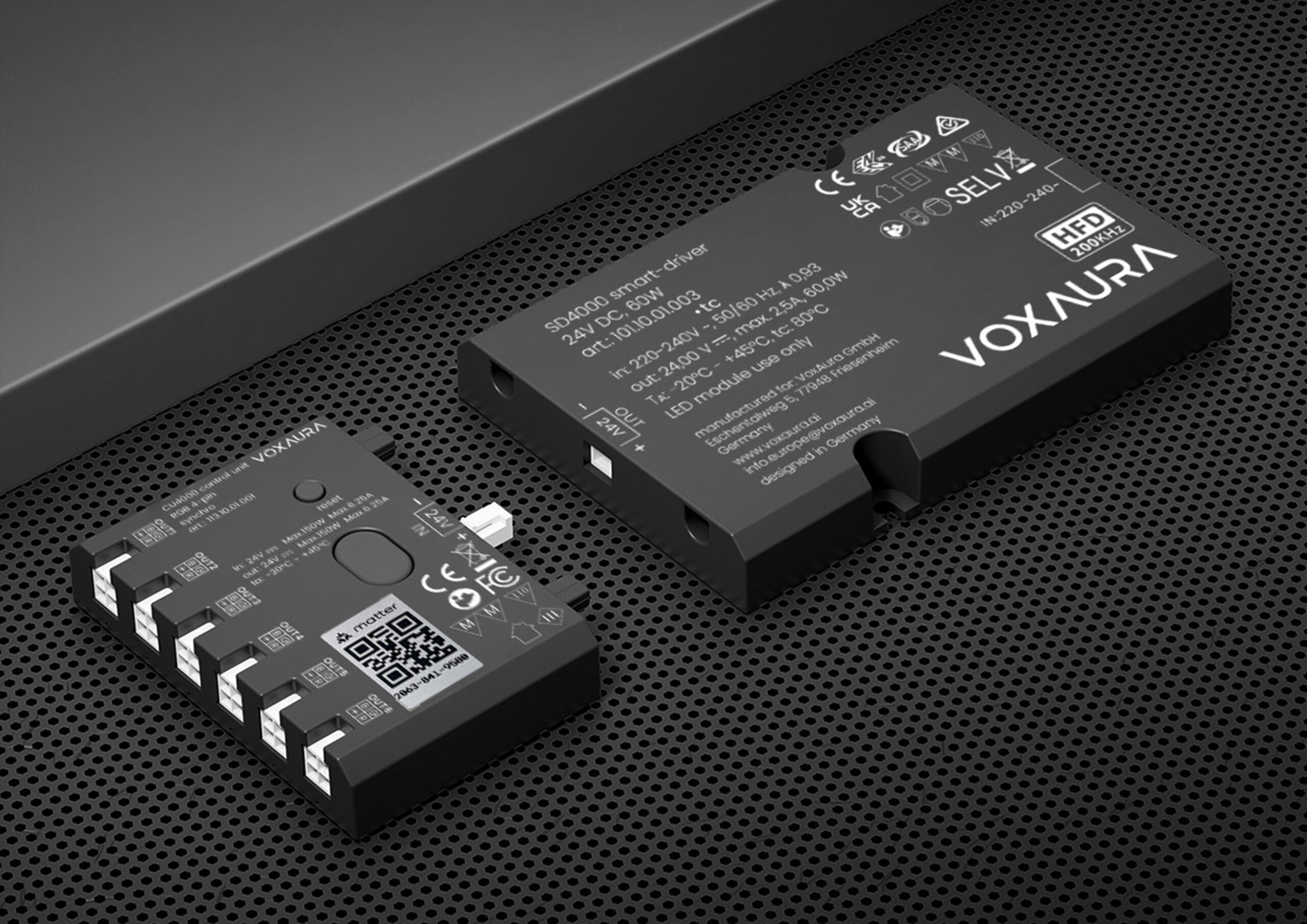 voxaura-netzteil-web