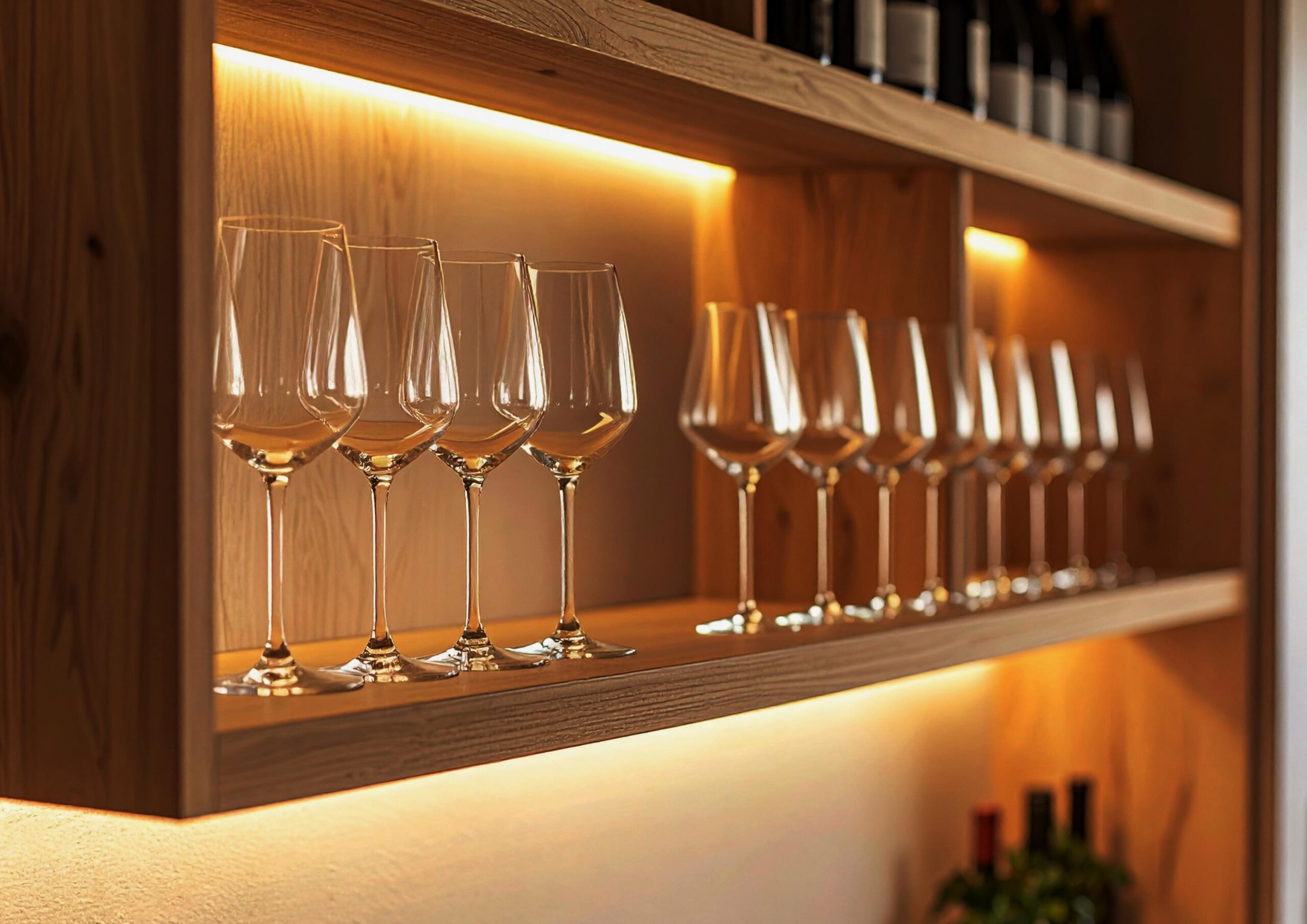 voxaura-regal-kueche-glas-web