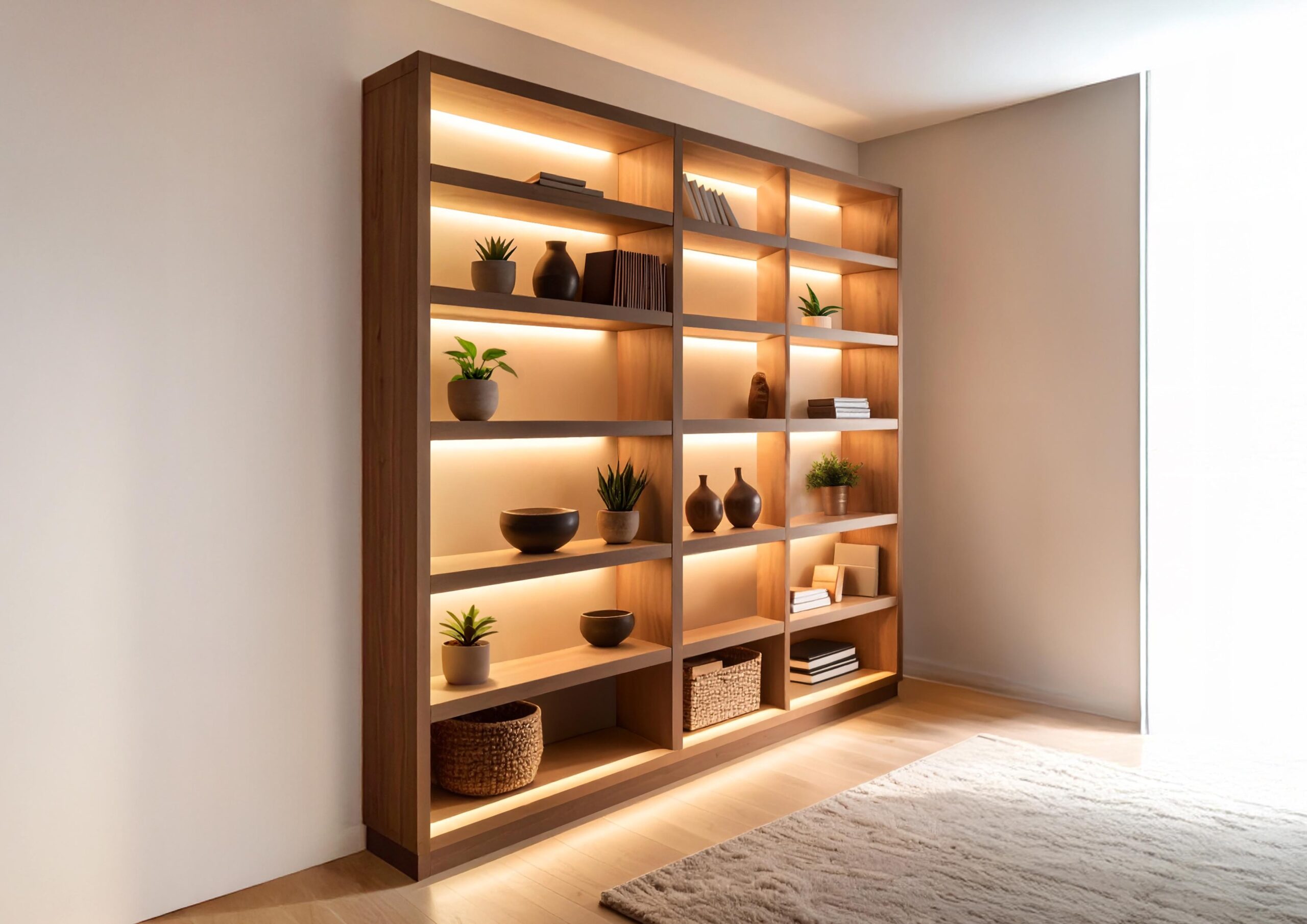 voxaura-regalwand-web