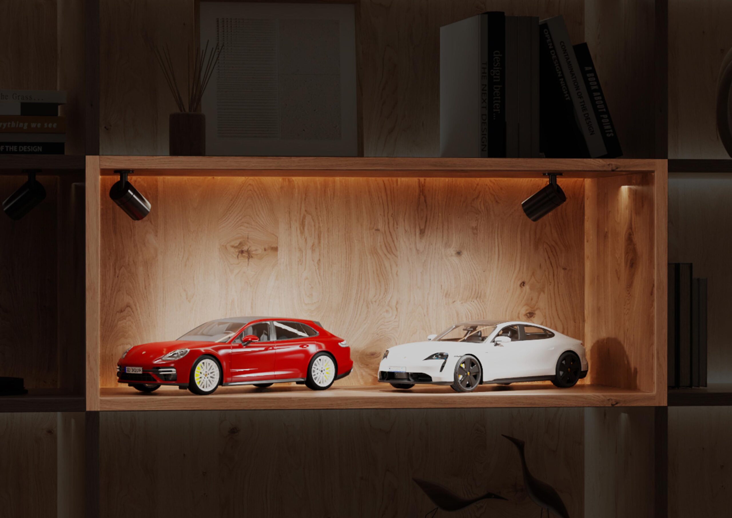 voxaura-showcaselight-produkt-web