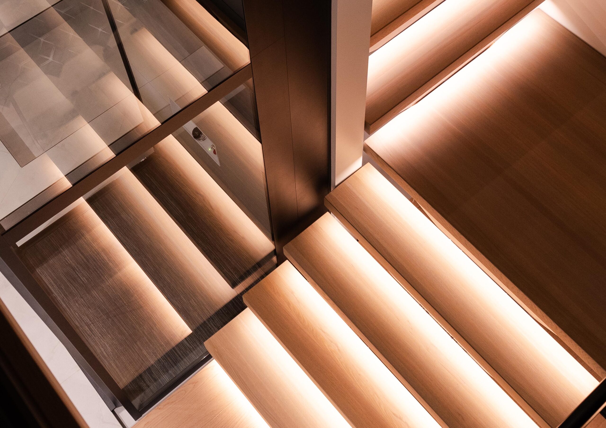 voxaura-treppen-produkt-web