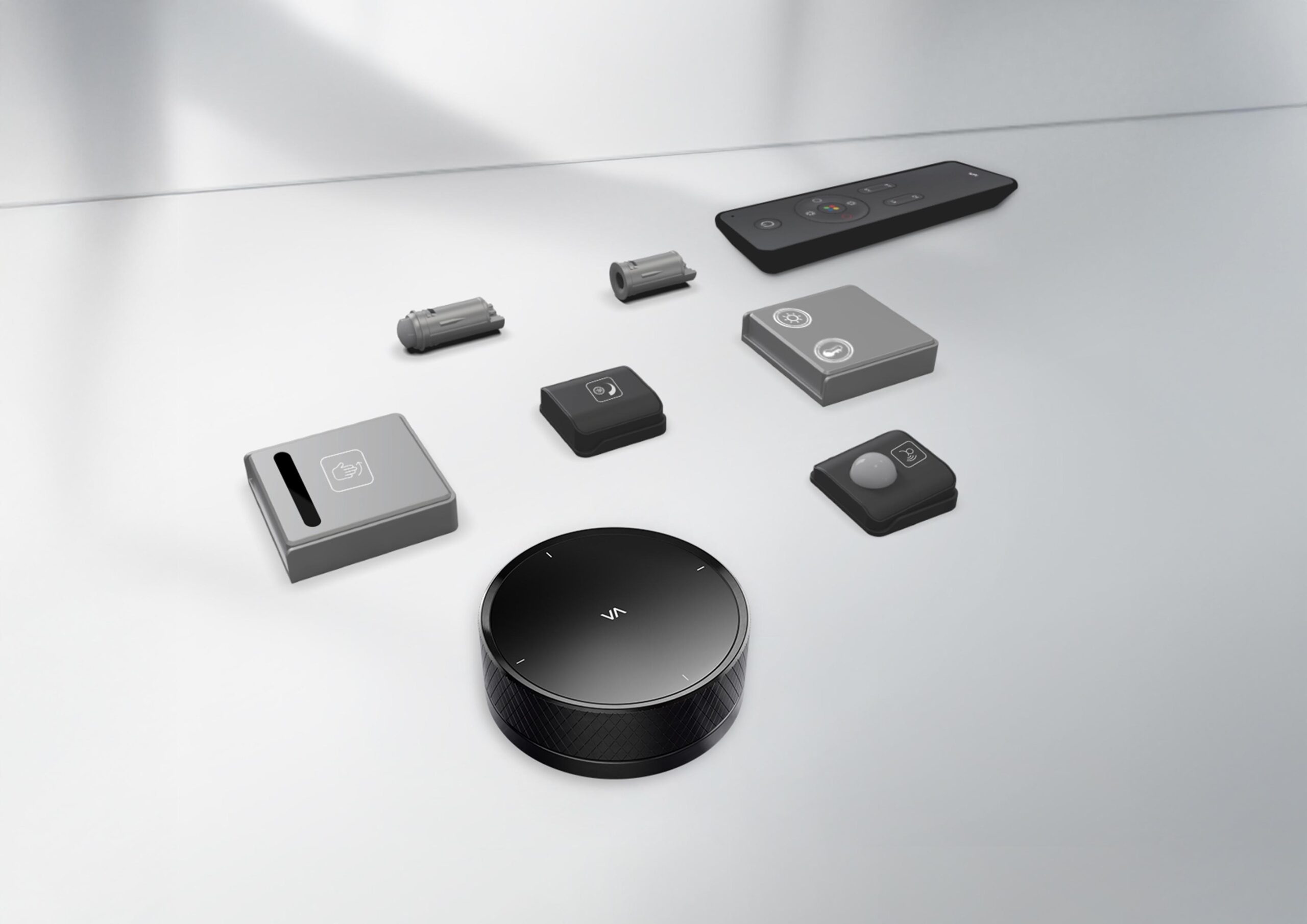 voxaura-schalter-web