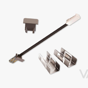 CC4000 Connecting Cable PL4000/4002/4004/4011