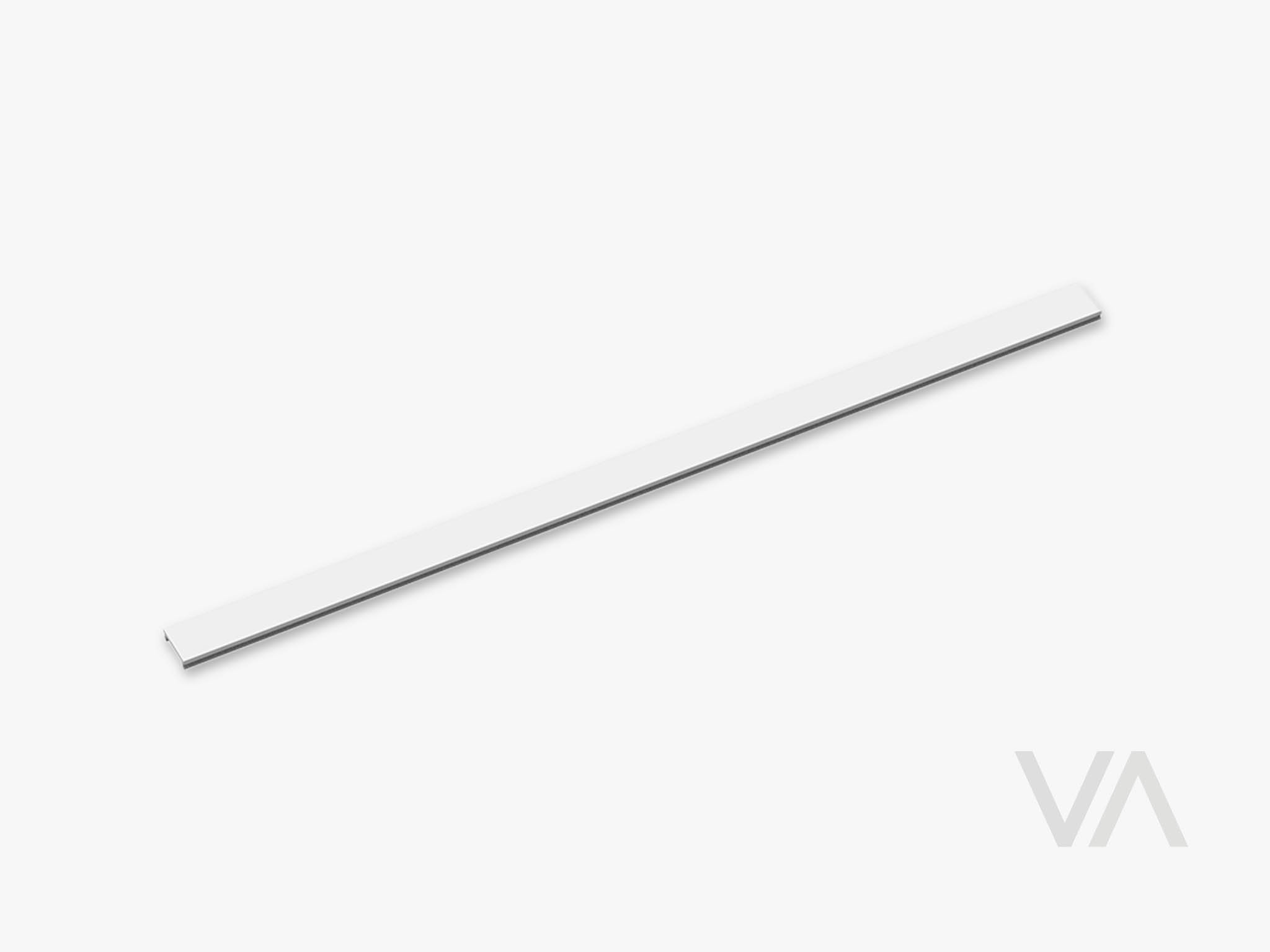 TL4000 Milky White Diffusor for TL4002 / TL4003