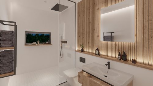 voxaura-bathroom-300-700lx-1-scaled.jpg