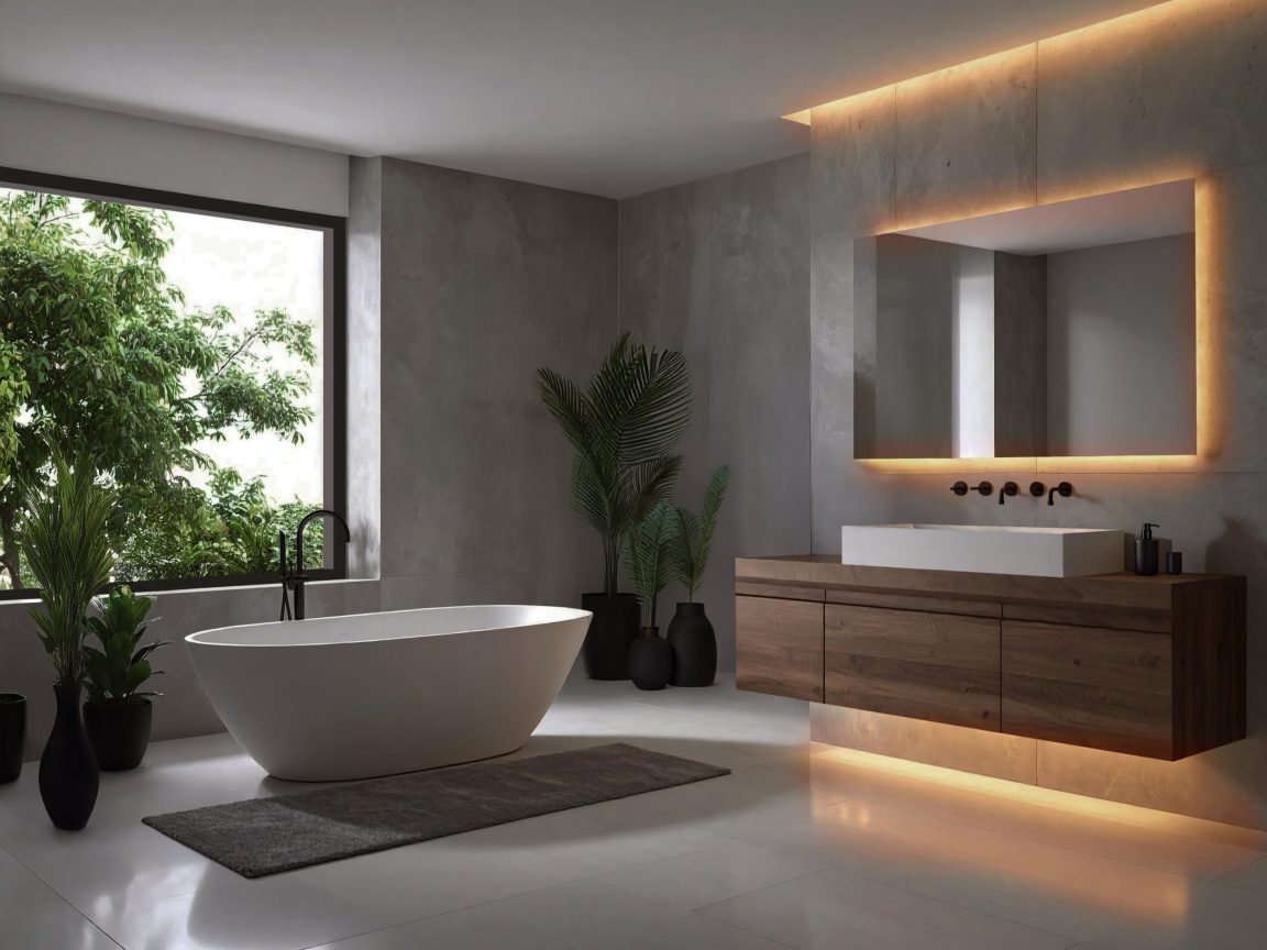 voxaura-bathroom-modern-low-light-brightness(1)
