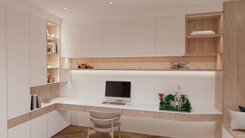 voxaura-childroom-modern-minimalistic(1)