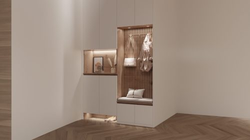 voxaura-hallway-wardrobe(1)