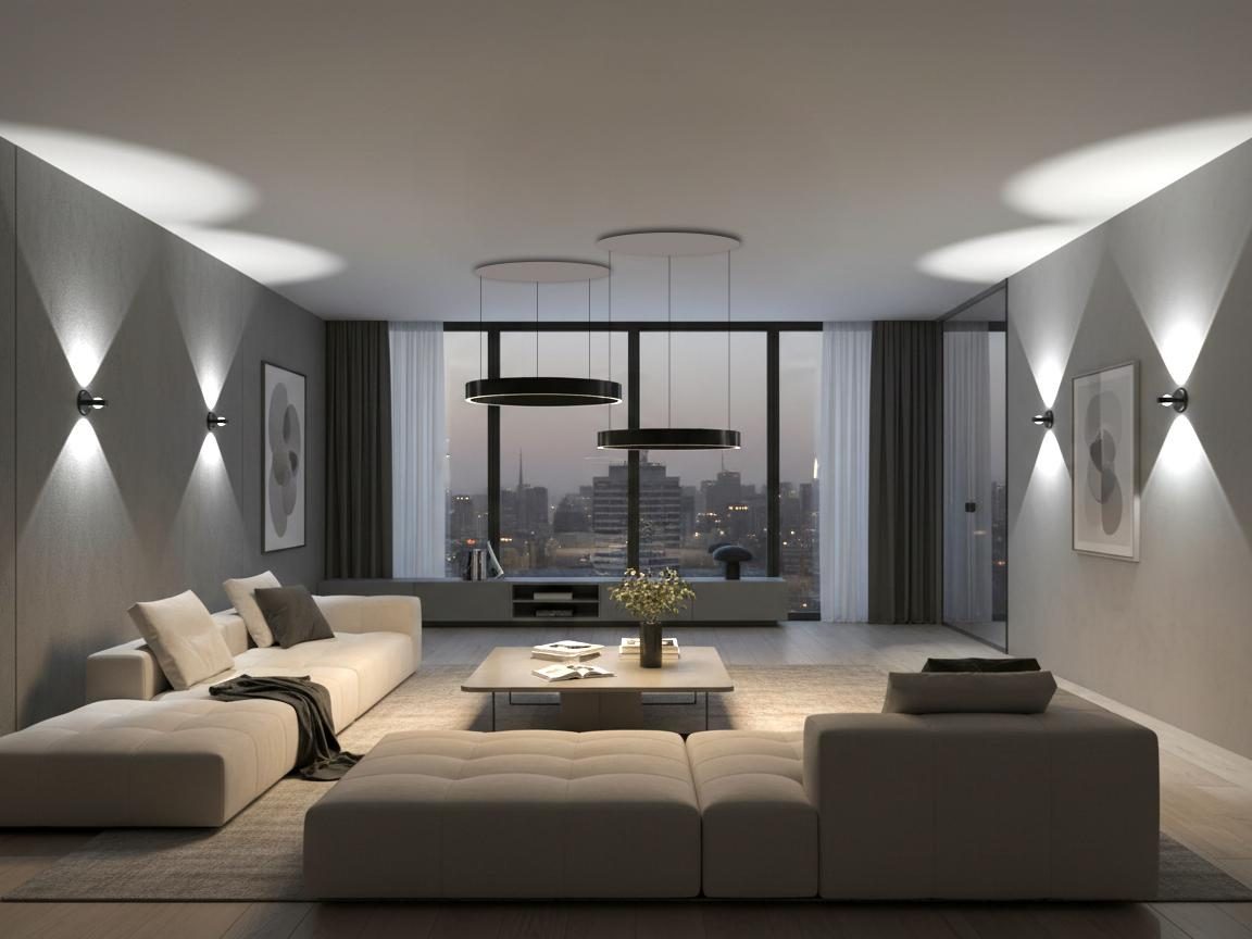 voxaura-one-aura-one-rise-black-living-room-web(1)